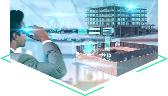 tab1-data-capture-integration