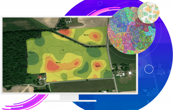 arcgis pro analytics data science understand spatial relationships