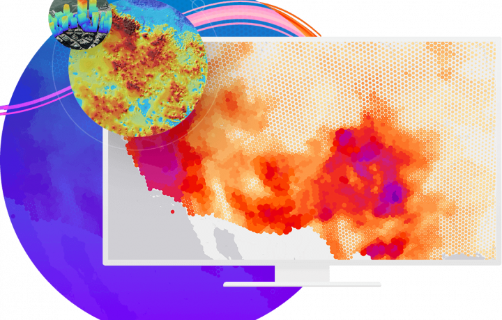 arcgis pro cartography design design beautiful maps